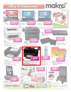 Makro (17 Jan - 23 Jan), page 3
