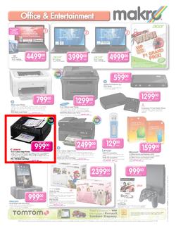 Makro (17 Jan - 23 Jan), page 3