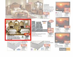 Morkels : Incredible Value Guaranteed (9 Jul - 31 Jul), page 3