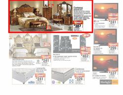 Morkels : Incredible Value Guaranteed (9 Jul - 31 Jul), page 3