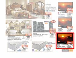 Morkels : Incredible Value Guaranteed (9 Jul - 31 Jul), page 3