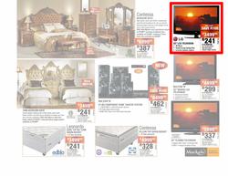 Morkels : Incredible Value Guaranteed (9 Jul - 31 Jul), page 3