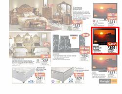 Morkels : Incredible Value Guaranteed (9 Jul - 31 Jul), page 3