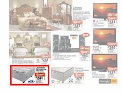 Morkels : Incredible Value Guaranteed (9 Jul - 31 Jul), page 3