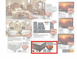 Morkels : Incredible Value Guaranteed (9 Jul - 31 Jul), page 3