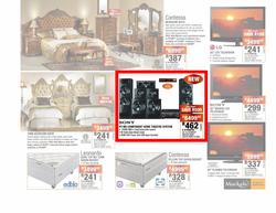Morkels : Incredible Value Guaranteed (9 Jul - 31 Jul), page 3