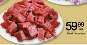 Beef Goulash-perkg