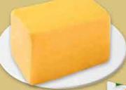 Cheddar-100g