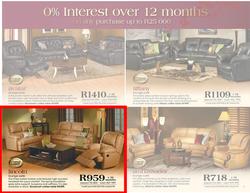 Geen & Richards : Free Gift With Your Purchase (16 Jul - 19 Aug), page 3