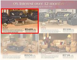 Geen & Richards : Free Gift With Your Purchase (16 Jul - 19 Aug), page 3