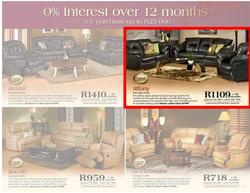 Geen & Richards : Free Gift With Your Purchase (16 Jul - 19 Aug), page 3