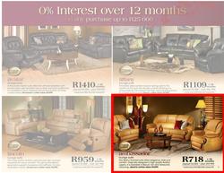 Geen & Richards : Free Gift With Your Purchase (16 Jul - 19 Aug), page 3