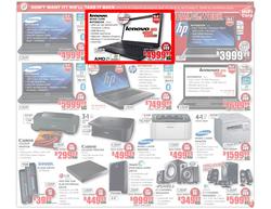 HiFi Corporation : Winning Deals Great Savings (19 Jul - 22 Jul), page 3