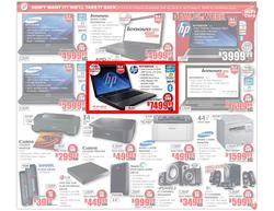 HiFi Corporation : Winning Deals Great Savings (19 Jul - 22 Jul), page 3