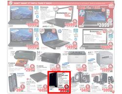 HiFi Corporation : Winning Deals Great Savings (19 Jul - 22 Jul), page 3