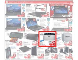 HiFi Corporation : Winning Deals Great Savings (19 Jul - 22 Jul), page 3
