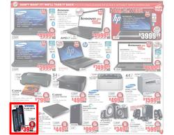 HiFi Corporation : Winning Deals Great Savings (19 Jul - 22 Jul), page 3