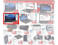 HiFi Corporation : Winning Deals Great Savings (19 Jul - 22 Jul), page 3