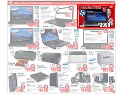 HiFi Corporation : Winning Deals Great Savings (19 Jul - 22 Jul), page 3
