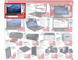 HiFi Corporation : Winning Deals Great Savings (19 Jul - 22 Jul), page 3