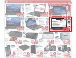 HiFi Corporation : Winning Deals Great Savings (19 Jul - 22 Jul), page 3