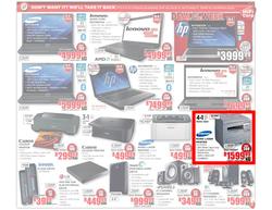 HiFi Corporation : Winning Deals Great Savings (19 Jul - 22 Jul), page 3