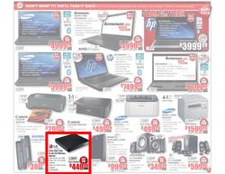 HiFi Corporation : Winning Deals Great Savings (19 Jul - 22 Jul), page 3