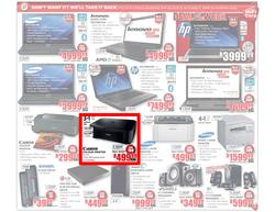 HiFi Corporation : Winning Deals Great Savings (19 Jul - 22 Jul), page 3