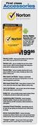 Norton Mobile Security ATT V.2