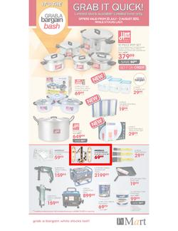 Jet Mart : Grab A Bargain (23 Jul - 2 Aug), page 3