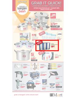 Jet Mart : Grab A Bargain (23 Jul - 2 Aug), page 3