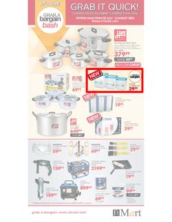 Jet Mart : Grab A Bargain (23 Jul - 2 Aug), page 3