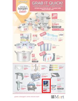 Jet Mart : Grab A Bargain (23 Jul - 2 Aug), page 3