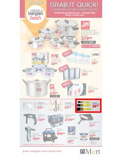 Jet Mart : Grab A Bargain (23 Jul - 2 Aug), page 3