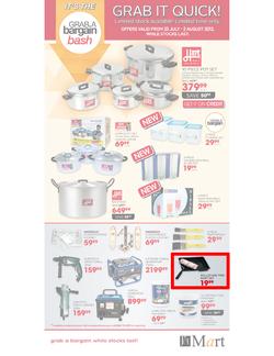 Jet Mart : Grab A Bargain (23 Jul - 2 Aug), page 3