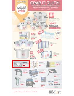 Jet Mart : Grab A Bargain (23 Jul - 2 Aug), page 3
