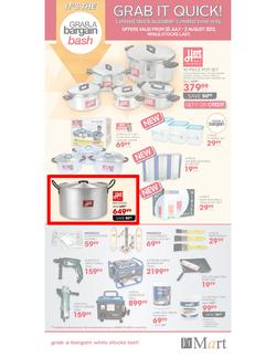 Jet Mart : Grab A Bargain (23 Jul - 2 Aug), page 3