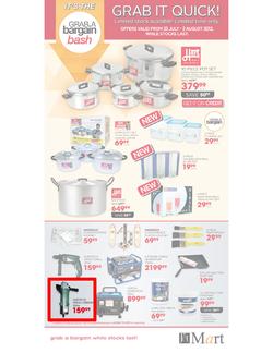 Jet Mart : Grab A Bargain (23 Jul - 2 Aug), page 3