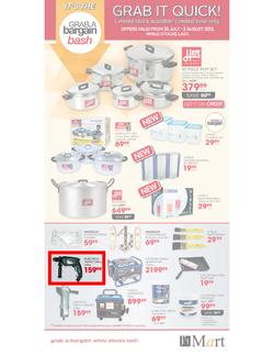 Jet Mart : Grab A Bargain (23 Jul - 2 Aug), page 3
