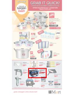 Jet Mart : Grab A Bargain (23 Jul - 2 Aug), page 3
