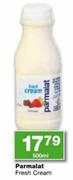 Parmalat Fresh Cream-500ml