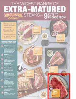 Checkers Gauteng : Steakhouse Classic (22 Jul - 5 Aug), page 3
