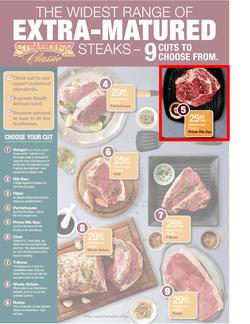 Checkers Gauteng : Steakhouse Classic (22 Jul - 5 Aug), page 3