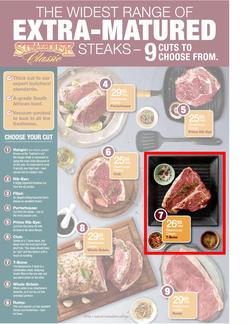 Checkers Gauteng : Steakhouse Classic (22 Jul - 5 Aug), page 3