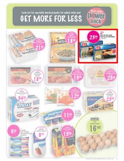 Foodco Western Cape : No Frills, Just Value (25 Jul - 29 Jul), page 3