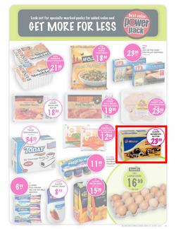 Foodco Western Cape : No Frills, Just Value (25 Jul - 29 Jul), page 3