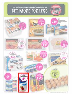 Foodco Western Cape : No Frills, Just Value (25 Jul - 29 Jul), page 3
