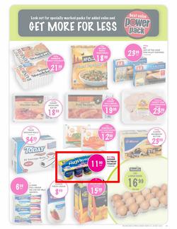 Foodco Western Cape : No Frills, Just Value (25 Jul - 29 Jul), page 3