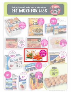 Foodco Western Cape : No Frills, Just Value (25 Jul - 29 Jul), page 3