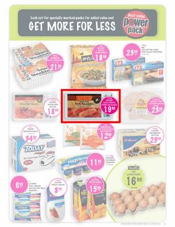 Foodco Western Cape : No Frills, Just Value (25 Jul - 29 Jul), page 3